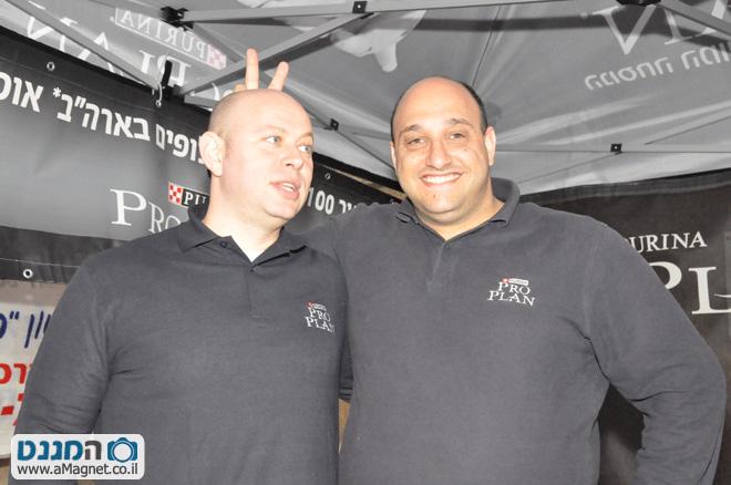 תמונה גדולה